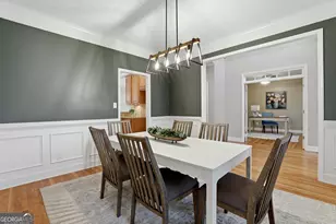 262 Otter Cir, Fayetteville, GA 30215 - Photo 15