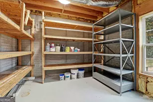 262 Otter Cir, Fayetteville, GA 30215 - Photo 55