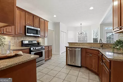 262 Otter Circle, Fayetteville, GA 30215 - Photo 29