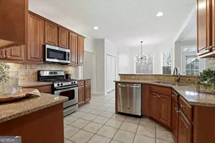 262 Otter Cir, Fayetteville, GA 30215 - Photo 29