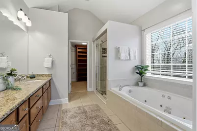 262 Otter Circle, Fayetteville, GA 30215 - Photo 35