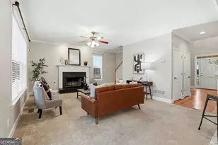 262 Otter Cir, Fayetteville, GA 30215 - Photo 19