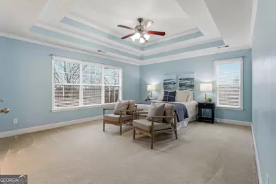 262 Otter Circle, Fayetteville, GA 30215 - Photo 33