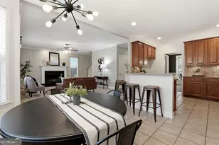 262 Otter Cir, Fayetteville, GA 30215 - Photo 25