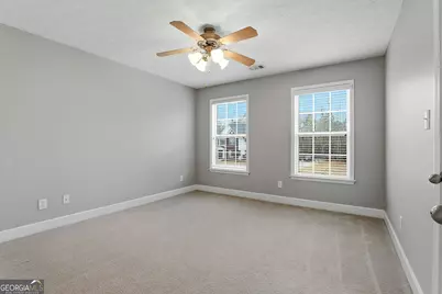 262 Otter Circle, Fayetteville, GA 30215 - Photo 41