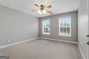 262 Otter Cir, Fayetteville, GA 30215 - Photo 41