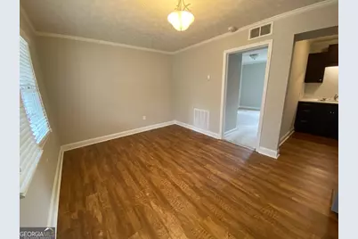 639 Reese Street #3, Athens, GA 30601 - Photo 1