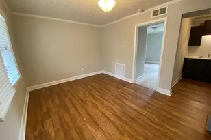 639 Reese St, Athens, GA 30601 - Photo 1
