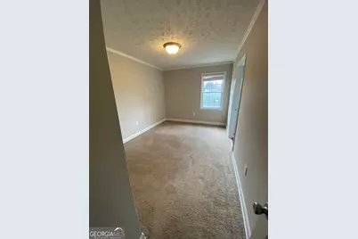 639 Reese Street #3, Athens, GA 30601 - Photo 5