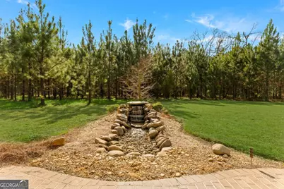 883 Old Happy Road, Brooklet, GA 30415 - Photo 49