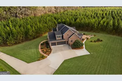 883 Old Happy Road, Brooklet, GA 30415 - Photo 59