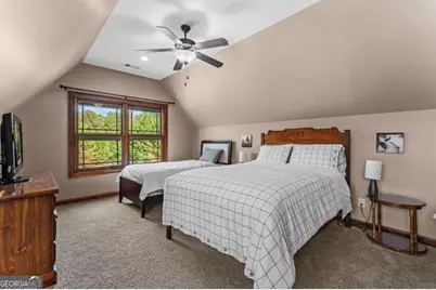 883 Old Happy Road, Brooklet, GA 30415 - Photo 41