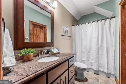 883 Old Happy Road, Brooklet, GA 30415 - Photo 39