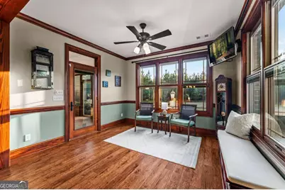 883 Old Happy Road, Brooklet, GA 30415 - Photo 23