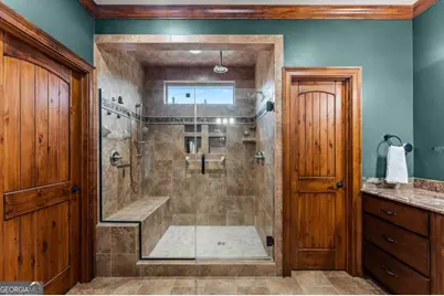 883 Old Happy Road, Brooklet, GA 30415 - Photo 27