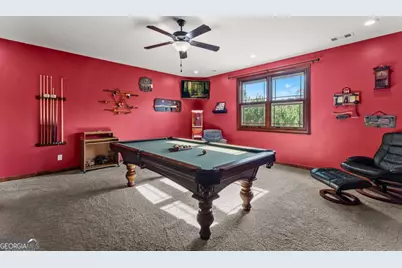 883 Old Happy Road, Brooklet, GA 30415 - Photo 37