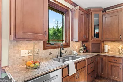 883 Old Happy Road, Brooklet, GA 30415 - Photo 19