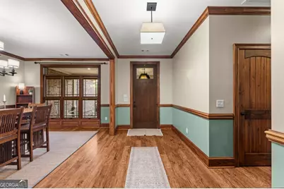 883 Old Happy Road, Brooklet, GA 30415 - Photo 9