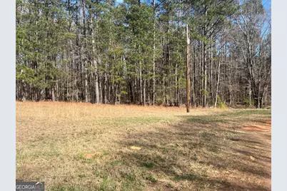 2811 Noahs Ark Road Road, Jonesboro, GA 30236 - Photo 5