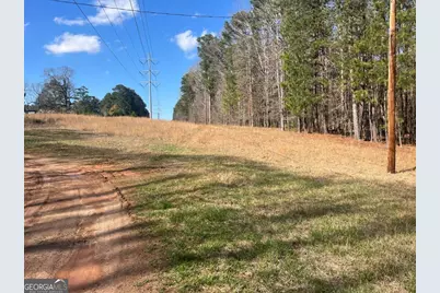 2811 Noahs Ark Road Road, Jonesboro, GA 30236 - Photo 3