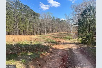 2811 Noahs Ark Road Road, Jonesboro, GA 30236 - Photo 11