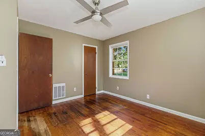 4124 Mangum Mill Road, Gainesville, GA 30507 - Photo 23
