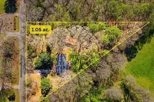 4124 Mangum Mill Rd, Gainesville, GA 30507 - Photo 47