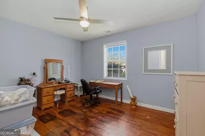 4124 Mangum Mill Road, Gainesville, GA 30507 - Photo 19