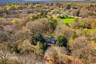 4124 Mangum Mill Rd, Gainesville, GA 30507 - Photo 39