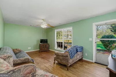 4124 Mangum Mill Road, Gainesville, GA 30507 - Photo 5