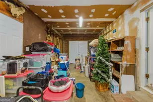 4124 Mangum Mill Rd, Gainesville, GA 30507 - Photo 9