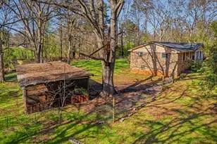 4124 Mangum Mill Rd, Gainesville, GA 30507 - Photo 43