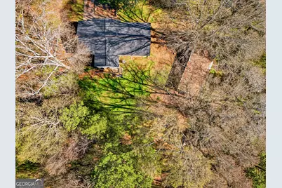 4124 Mangum Mill Road, Gainesville, GA 30507 - Photo 41