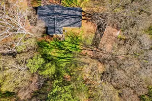 4124 Mangum Mill Rd, Gainesville, GA 30507 - Photo 41