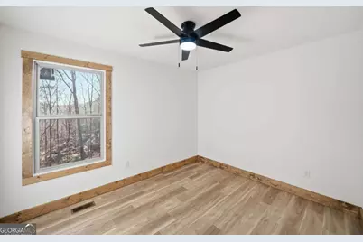 1883 Newport Drive, Ellijay, GA 30540 - Photo 27