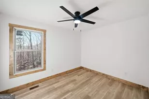 1883 Newport Dr, Ellijay, GA 30540 - Photo 27