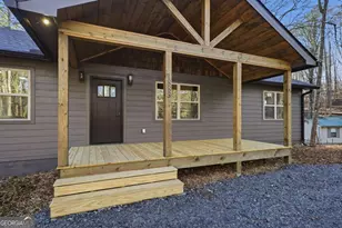 1883 Newport Dr, Ellijay, GA 30540 - Photo 3