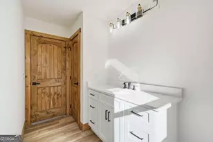 1883 Newport Dr, Ellijay, GA 30540 - Photo 33