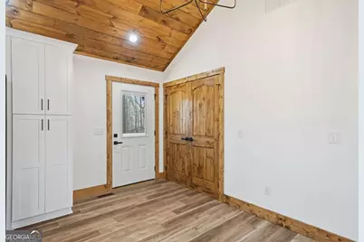 1883 Newport Drive, Ellijay, GA 30540 - Photo 17