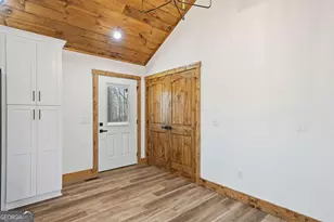 1883 Newport Dr, Ellijay, GA 30540 - Photo 17