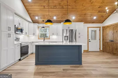 1883 Newport Drive, Ellijay, GA 30540 - Photo 13