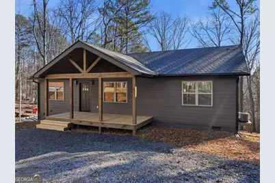 1883 Newport Drive, Ellijay, GA 30540 - Photo 1
