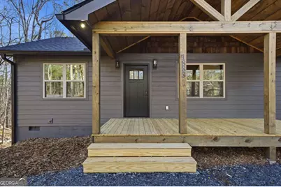 1883 Newport Drive, Ellijay, GA 30540 - Photo 37