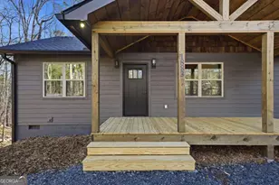 1883 Newport Dr, Ellijay, GA 30540 - Photo 37