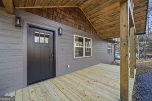 1883 Newport Dr, Ellijay, GA 30540 - Photo 5