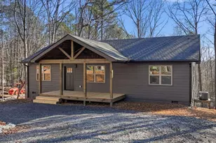 1883 Newport Dr, Ellijay, GA 30540 - Photo 41