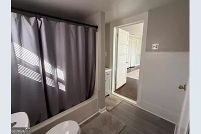 1716 Verdery Street, Augusta, GA 30904 - Photo 13