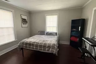 1716 Verdery St, Augusta, GA 30904 - Photo 9