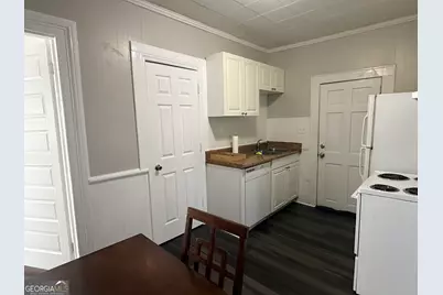 1716 Verdery Street, Augusta, GA 30904 - Photo 5