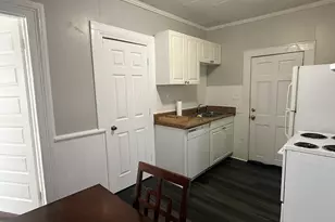 1716 Verdery St, Augusta, GA 30904 - Photo 5